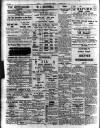 Sheerness Times Guardian Thursday 30 August 1928 Page 4