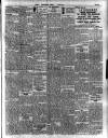 Sheerness Times Guardian Thursday 30 August 1928 Page 5