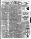 Sheerness Times Guardian Thursday 30 August 1928 Page 7