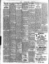 Sheerness Times Guardian Thursday 20 September 1928 Page 2