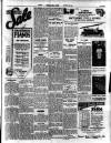 Sheerness Times Guardian Thursday 20 September 1928 Page 3