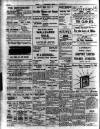 Sheerness Times Guardian Thursday 20 September 1928 Page 4