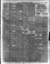 Sheerness Times Guardian Thursday 20 September 1928 Page 5
