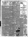 Sheerness Times Guardian Thursday 20 September 1928 Page 6