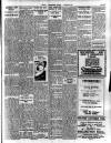 Sheerness Times Guardian Thursday 20 September 1928 Page 7