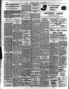 Sheerness Times Guardian Thursday 20 September 1928 Page 8