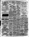 Sheerness Times Guardian Thursday 04 October 1928 Page 4