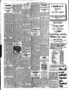 Sheerness Times Guardian Thursday 01 November 1928 Page 2