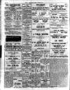 Sheerness Times Guardian Thursday 01 November 1928 Page 4