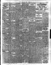 Sheerness Times Guardian Thursday 01 November 1928 Page 5