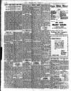 Sheerness Times Guardian Thursday 01 November 1928 Page 8