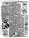 Sheerness Times Guardian Thursday 06 December 1928 Page 2