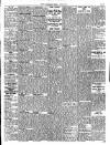 Sheerness Times Guardian Thursday 06 December 1928 Page 5