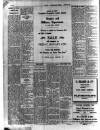 Sheerness Times Guardian Thursday 03 January 1929 Page 2