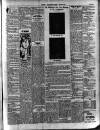 Sheerness Times Guardian Thursday 03 January 1929 Page 3