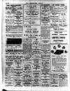 Sheerness Times Guardian Thursday 03 January 1929 Page 4