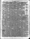 Sheerness Times Guardian Thursday 03 January 1929 Page 5