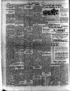 Sheerness Times Guardian Thursday 03 January 1929 Page 6