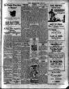 Sheerness Times Guardian Thursday 03 January 1929 Page 7