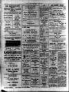 Sheerness Times Guardian Thursday 10 January 1929 Page 4