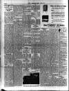 Sheerness Times Guardian Thursday 10 January 1929 Page 6