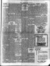 Sheerness Times Guardian Thursday 10 January 1929 Page 7