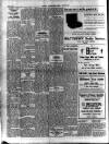 Sheerness Times Guardian Thursday 10 January 1929 Page 8