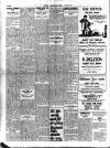 Sheerness Times Guardian Thursday 24 January 1929 Page 2