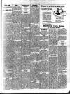 Sheerness Times Guardian Thursday 24 January 1929 Page 3
