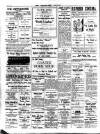 Sheerness Times Guardian Thursday 24 January 1929 Page 4