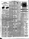 Sheerness Times Guardian Thursday 24 January 1929 Page 6