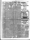 Sheerness Times Guardian Thursday 24 January 1929 Page 7