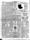 Sheerness Times Guardian Thursday 24 January 1929 Page 8