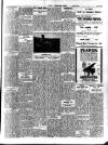 Sheerness Times Guardian Thursday 31 January 1929 Page 3