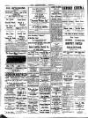 Sheerness Times Guardian Thursday 31 January 1929 Page 4