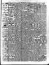 Sheerness Times Guardian Thursday 31 January 1929 Page 5