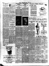 Sheerness Times Guardian Thursday 31 January 1929 Page 6