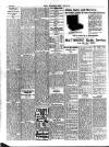 Sheerness Times Guardian Thursday 31 January 1929 Page 8