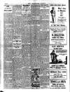 Sheerness Times Guardian Thursday 07 February 1929 Page 2