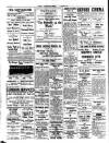 Sheerness Times Guardian Thursday 07 February 1929 Page 4