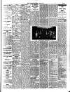 Sheerness Times Guardian Thursday 07 February 1929 Page 5