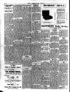 Sheerness Times Guardian Thursday 07 February 1929 Page 6