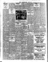 Sheerness Times Guardian Thursday 14 February 1929 Page 2