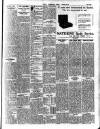 Sheerness Times Guardian Thursday 14 February 1929 Page 3