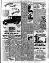 Sheerness Times Guardian Thursday 14 February 1929 Page 7