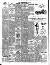 Sheerness Times Guardian Thursday 14 February 1929 Page 8