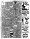 Sheerness Times Guardian Thursday 21 February 1929 Page 2