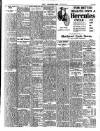 Sheerness Times Guardian Thursday 21 February 1929 Page 3