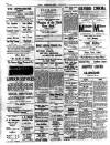 Sheerness Times Guardian Thursday 21 February 1929 Page 4