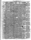 Sheerness Times Guardian Thursday 21 February 1929 Page 5